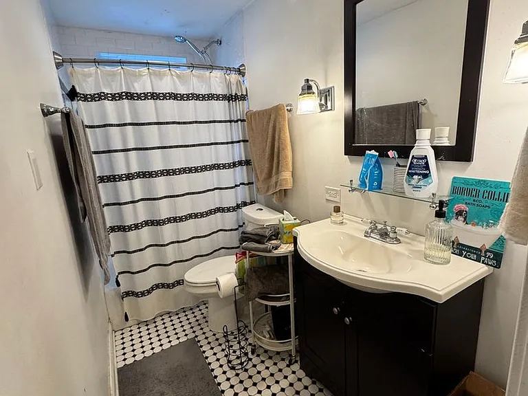 501 W Deming Pl #2S — Photo 14