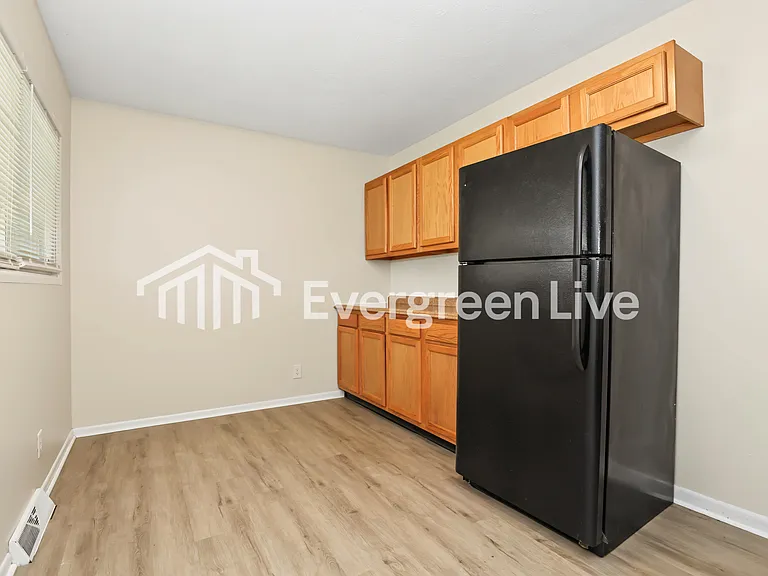 2509 Impala Dr — Photo 6