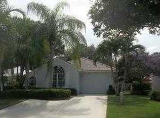2153 SW Olympic Club Ter, Palm City, FL 34990