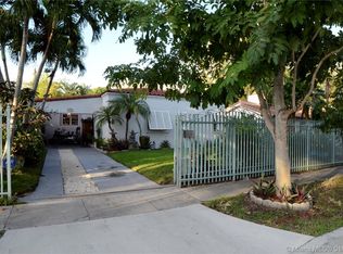 1759 SW 22nd Ter, Miami, FL 33145