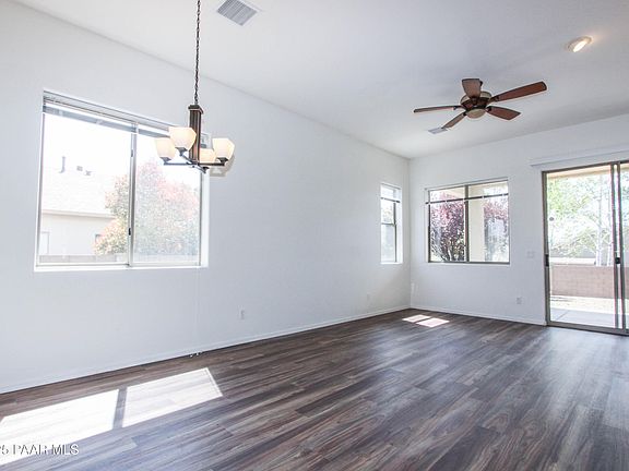 5th image of 6893 E Yellowglen Dr