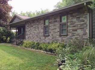 1479 Dummermuth Rd NW, Dover, OH 44622