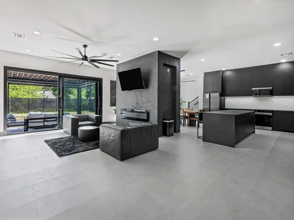 2428 NW 16th St, Oklahoma City, OK 73107