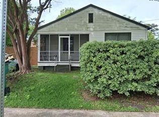 108 Maine St, New Orleans, LA 70121