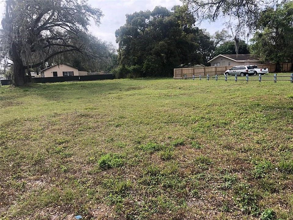1st image of 5509 E Columbus Dr