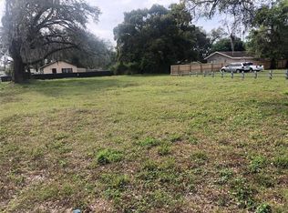 5509 E Columbus Dr, Tampa, FL 33619