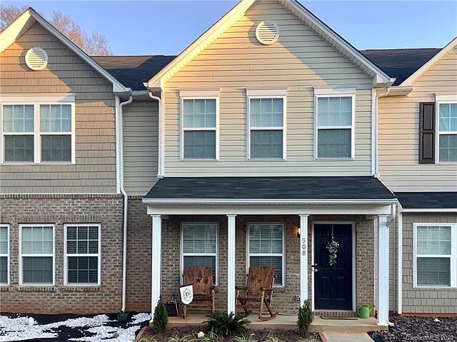 1st image of 508 Fawnborough Ct