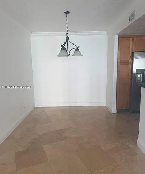 2451 Brickell Ave #18F — Photo 9