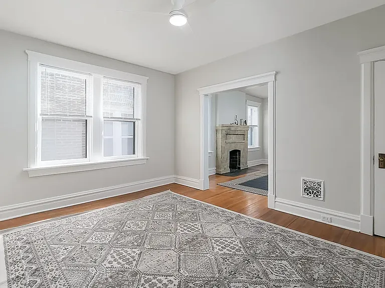 4219-4221 Botanical Ave — Photo 7