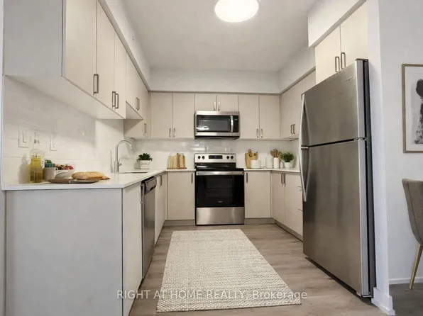 1475 Whites Rd, Pickering, ON