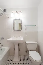 Rented by Mirador Real Estate