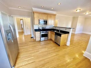 561 Broadway, Somerville, MA 02145