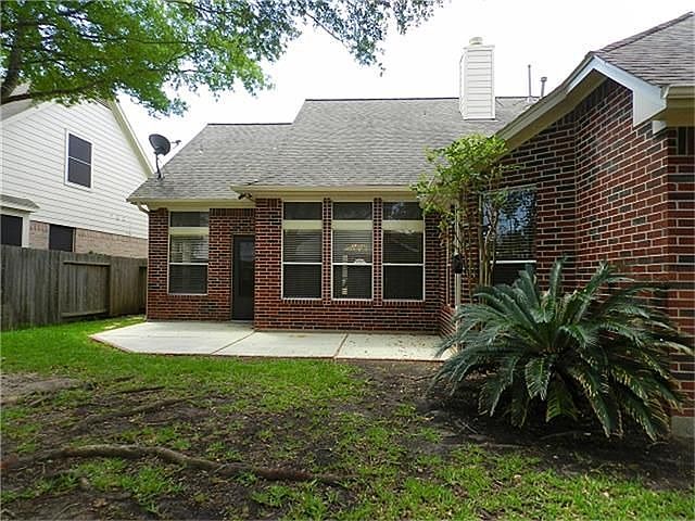 1st image of 20314 Scenic Woods Cir
