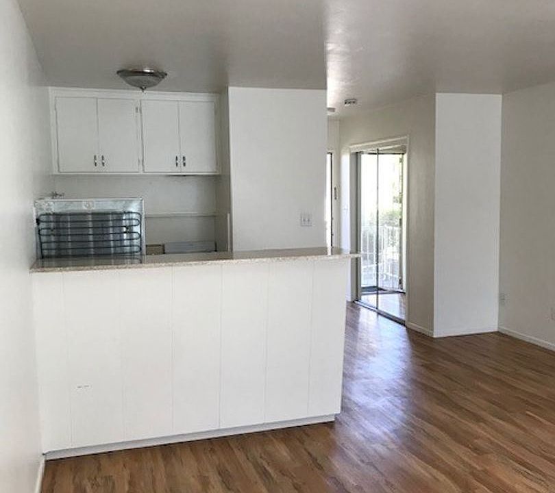 1st image of 3575-85 6th Ave #3575-C