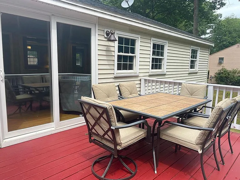 48 Dow Ln — Photo 14