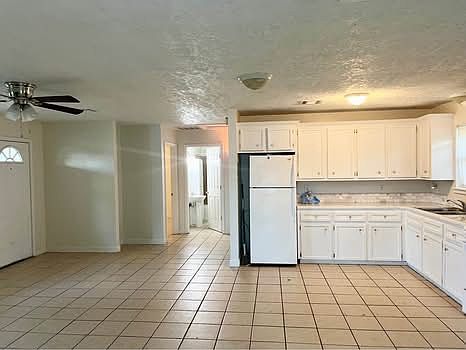 4th image of 510 Shady Ln