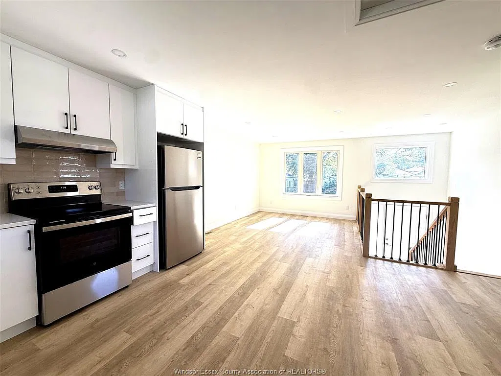 2 bed, 1.5 bath, $2,200 — Photo 4