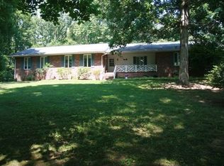 134 Sycamore Cir, Jonesborough, TN 37659