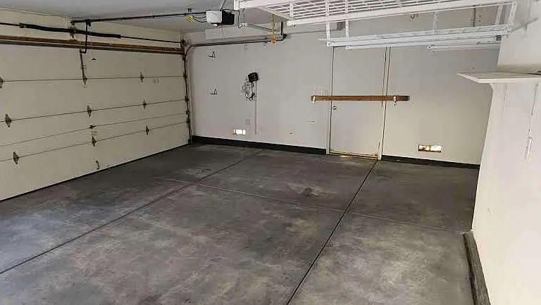 5316 Bright Sun Ct — Photo 47