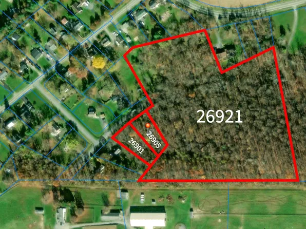 26921 Overlook St, Damascus, MD 20872