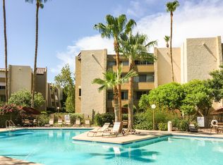 7625 E Camelback Rd UNIT A437, Scottsdale, AZ 85251