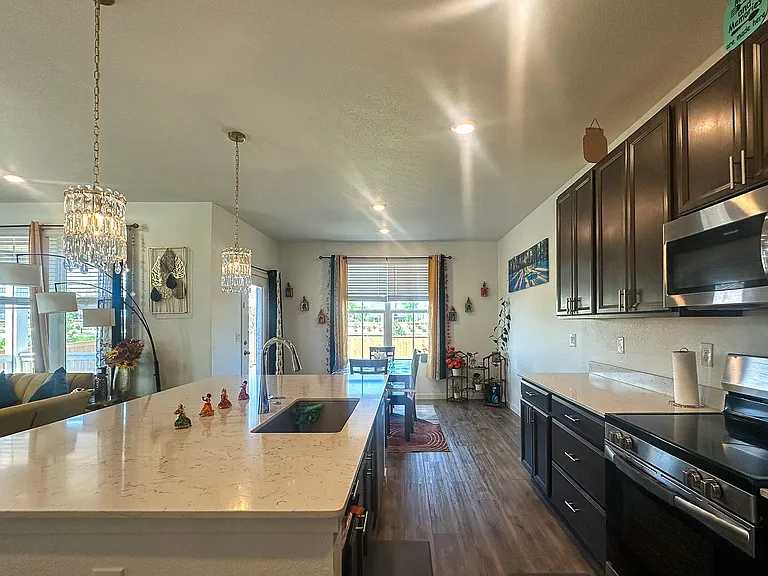 9037 Borrowdale Ln — Photo 16