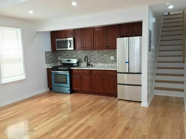 776 East 45th Street image 1 of 8