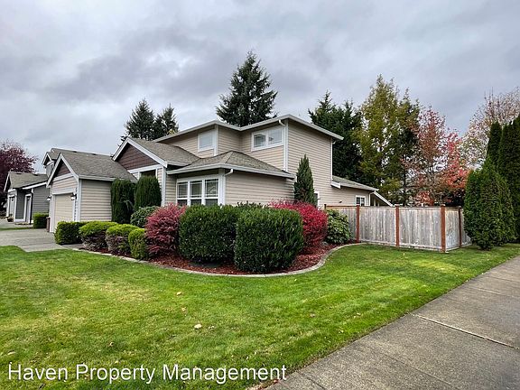 5th image of 8941 180th St E