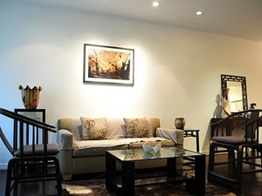 Sold by Corcoran | media 1