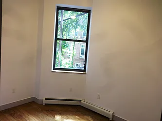 Rented by Blue Egg Realty Corp