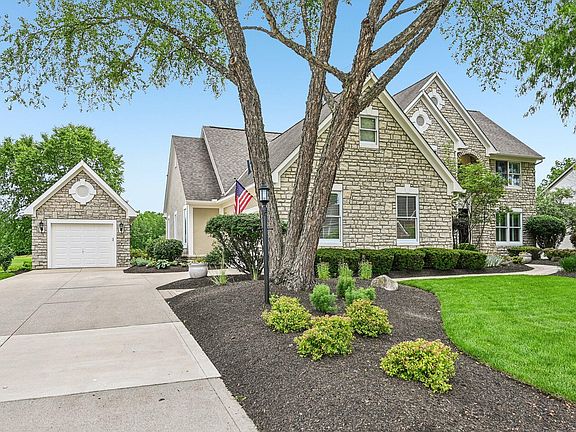 2nd image of 5751 Medallion Dr E