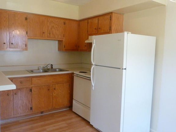 4th image of 9117 Chesapeake Blvd APT 05