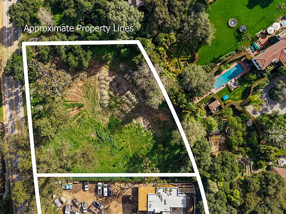 2nd image of 275 Olive Mill Rd