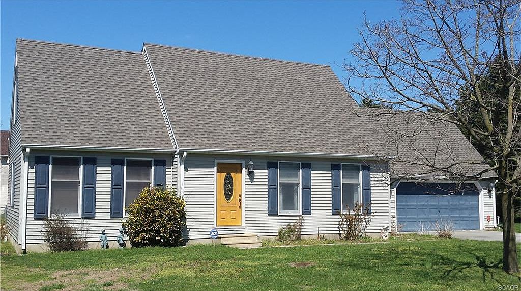 103 Clearbrooke Blvd, Seaford, DE 19973 Zillow