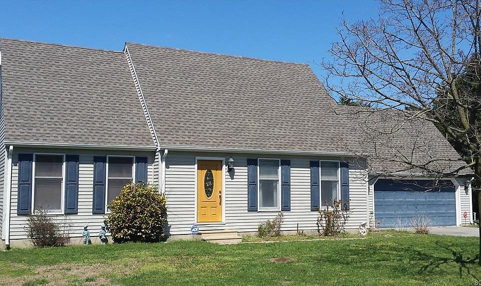 1st image of 103 Clearbrooke Blvd