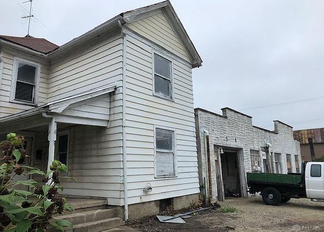 1st image of 63 Brenner Ave