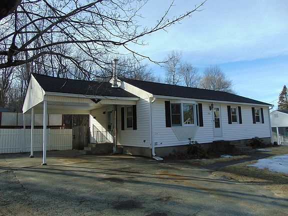 2nd image of 216 Depot St
