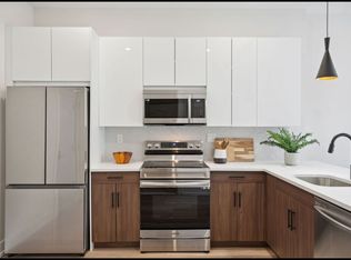 722 W Thompson St #207, Philadelphia, PA 19122