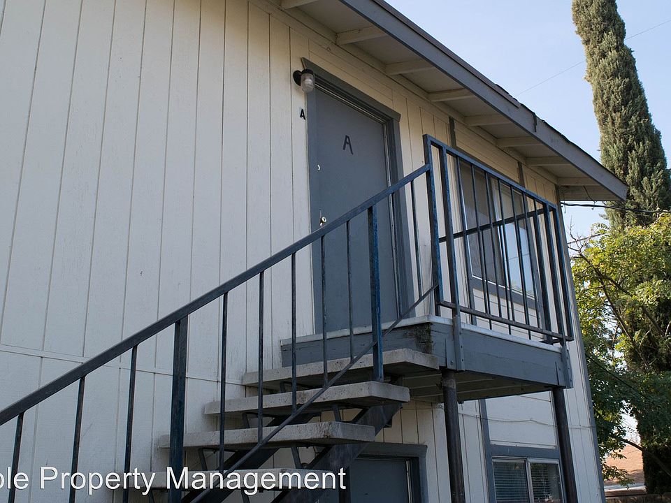 2nd image of 1507 Haldon St #A
