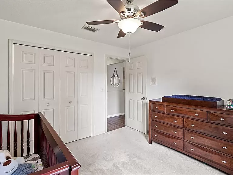 1547 Spring Ridge Cir #1 — Photo 16