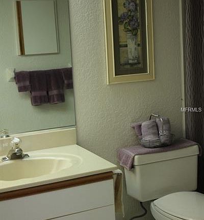 5th image of 1340 San Cristobal Ave #B