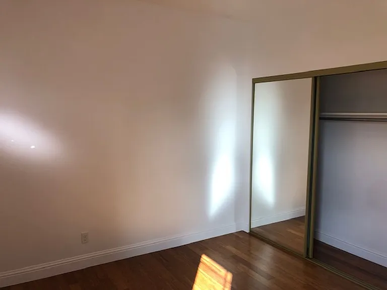 937 International Blvd — Photo 28