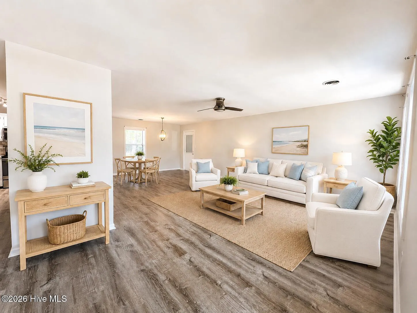 3 bed, 2.0 bath, $1,795 — Photo 4