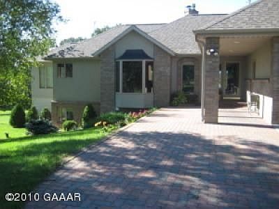 1st image of 2391 S Burgen Dr SE