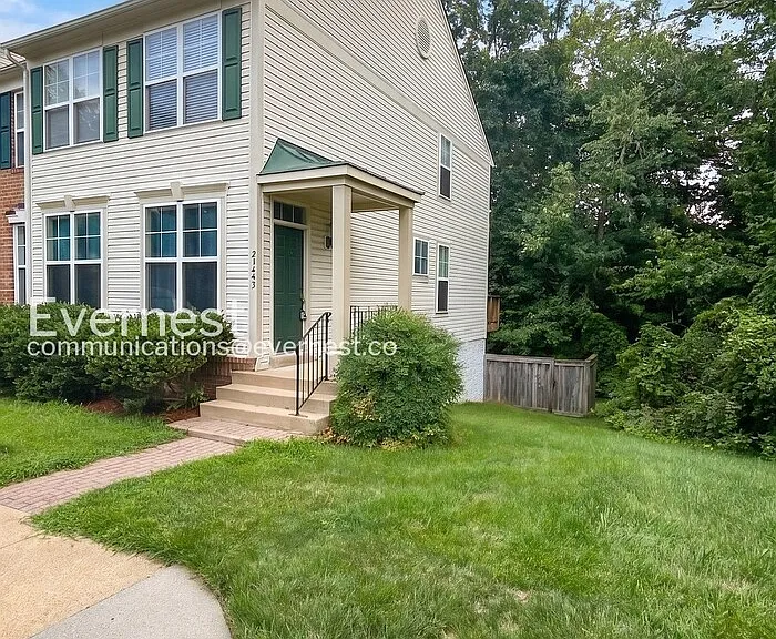 21495 Harvest Green Ter — Photo 2