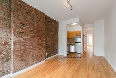 Rented by Bryan L Rozencwaig, LREB