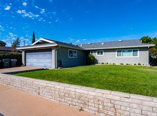 1312 N Elm St, Escondido, CA 92026