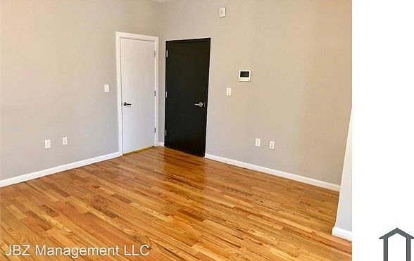 1st image of 231 E North Ave APT 22