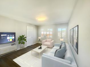 611 Foothill Blvd, Oakland, CA 94606