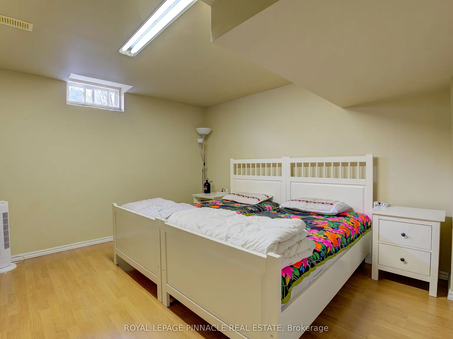 3 bed, $2,100 — Photo 3